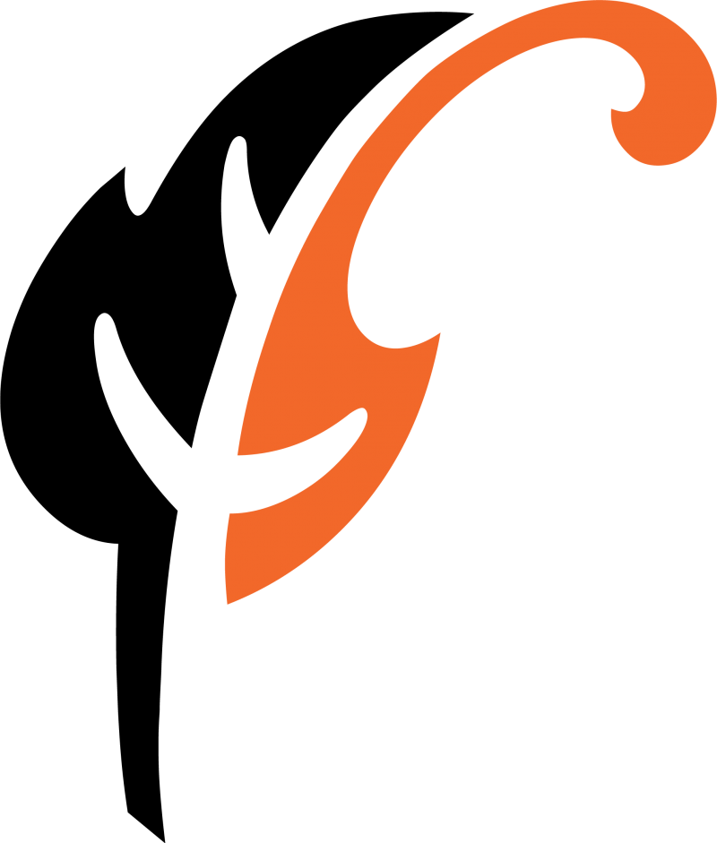 College Logo Leaf (1)