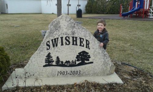 Swisher Shueyville 1 500x300 4