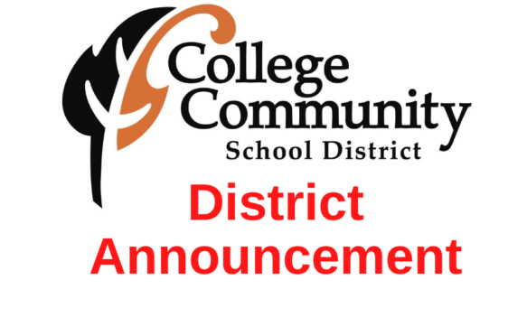FB Dist. Announcement 2