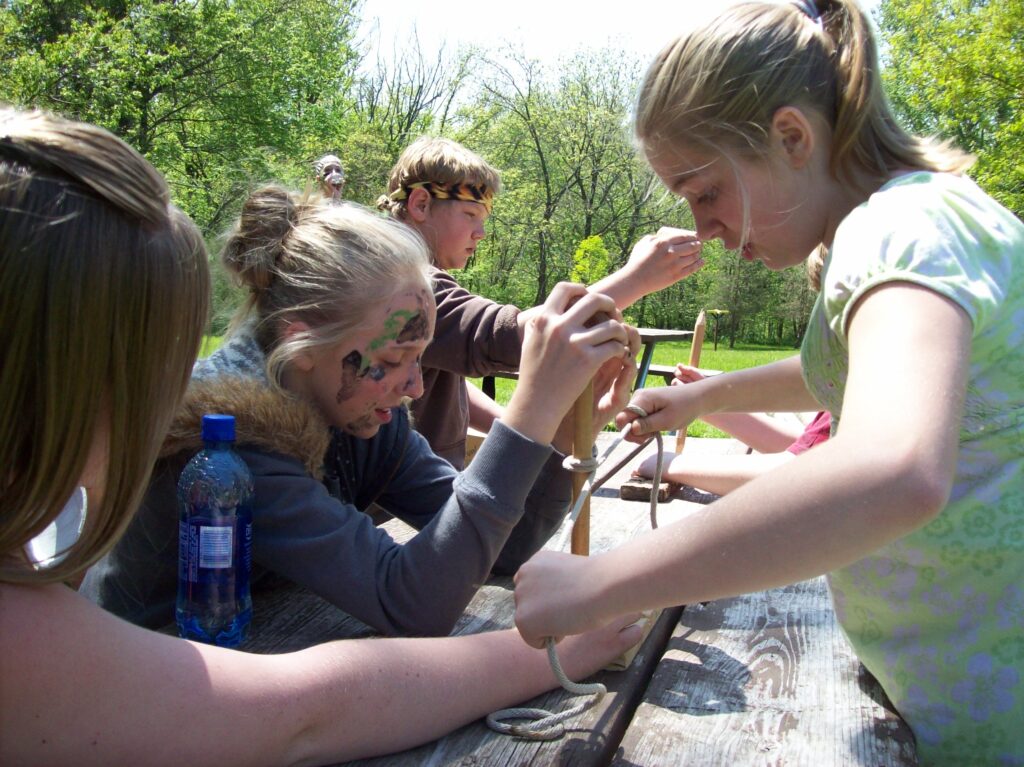 OutdoorEd2.jpg