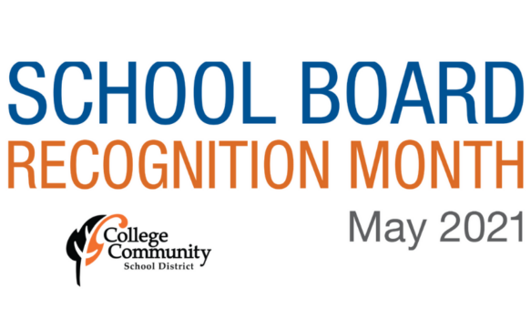 SCHOOL BOARD 10
