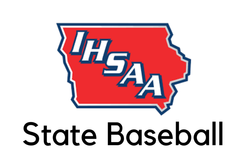 State Baseball