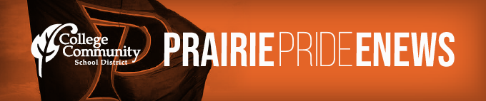 PrairiePrideEnews 2 01