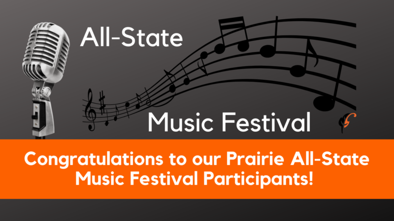 All State Music Festival (2)