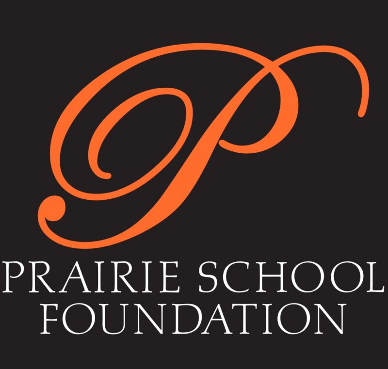 Prairie School Foundation EMB v2 outlines