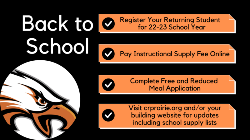 School Registration 22 23 (1)