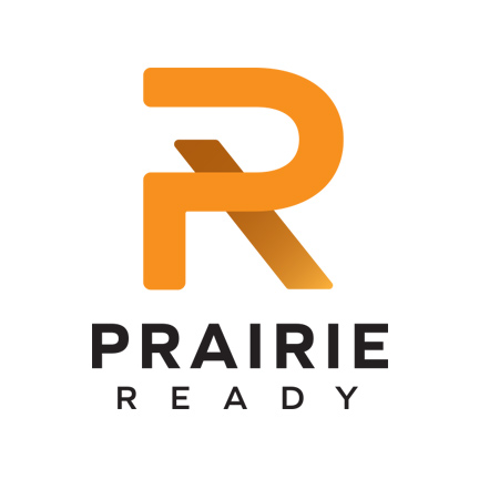 PrairieReady