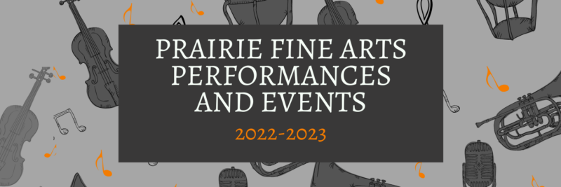 Prairie Fine Arts Calendar (1)