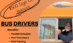 Bus Driver Social Media Post (1)