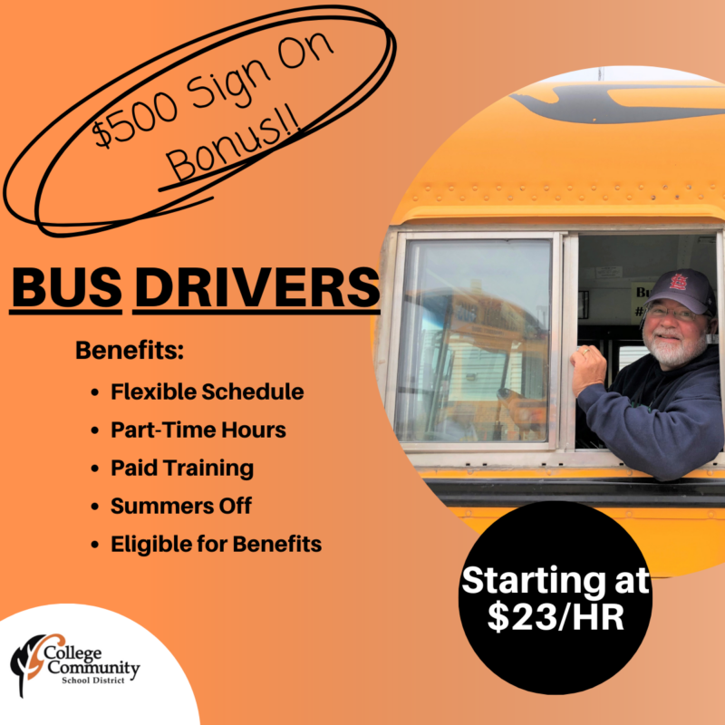 Bus Driver Social Media Post (1)