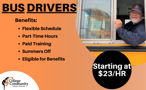 Bus Driver Social Media Post (1)
