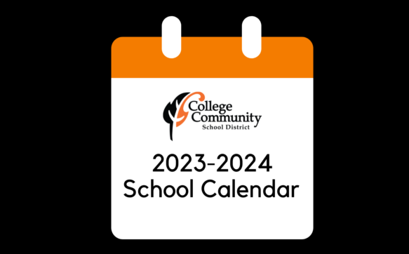 School Calendar 2023 2024 (4)