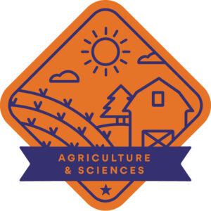 AgricultureScience