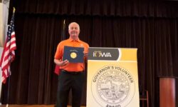 Gov Awards 1