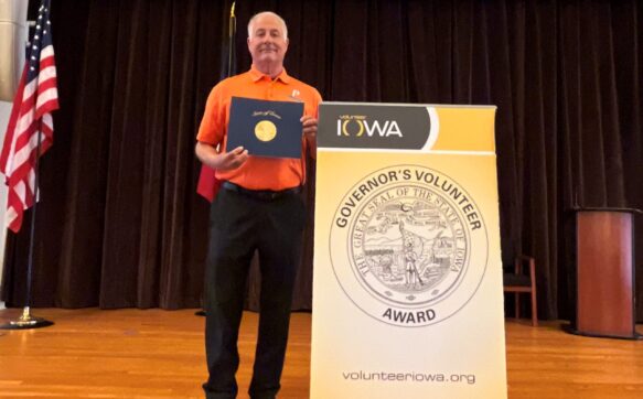 Gov Awards 1