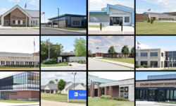 School Registration (1)
