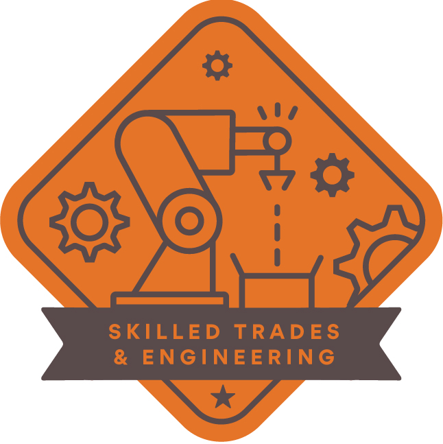 SkilledTradesEngineering Solid 1