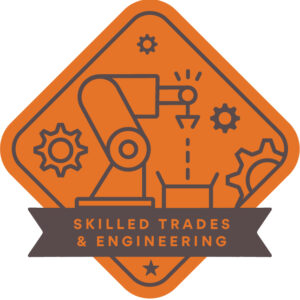 SkilledTradesEngineering Solid