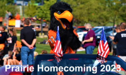 HC 2023