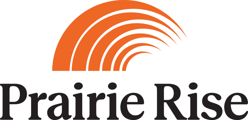 Prairie Rise 1