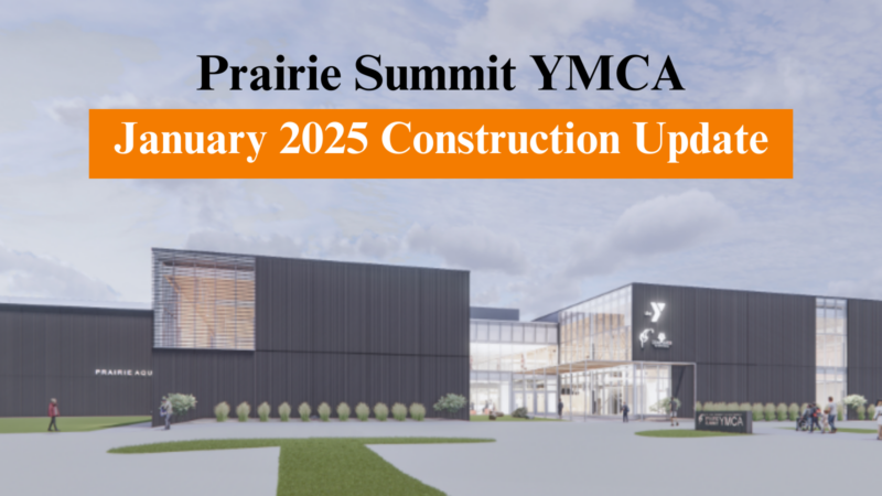 Construction Update (1)