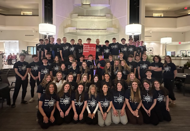 BPA State 1