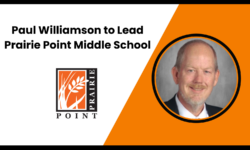 Point Principal