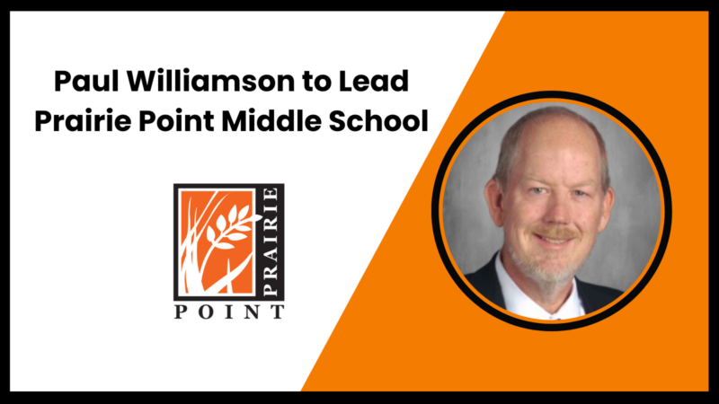 Point Principal