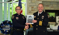 CRPD 2025 RECOGNITION CEREMONY (51)