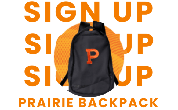 Prairie backpack (1)