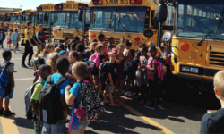 Important Changes and Features for 25 26 School Year (1)