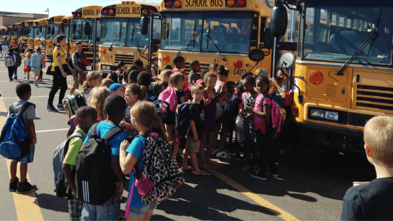 Important Changes and Features for 25 26 School Year (1)