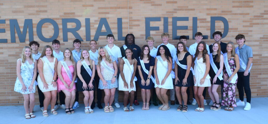 HC Court 1