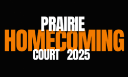 Prairie Homecoming (4)