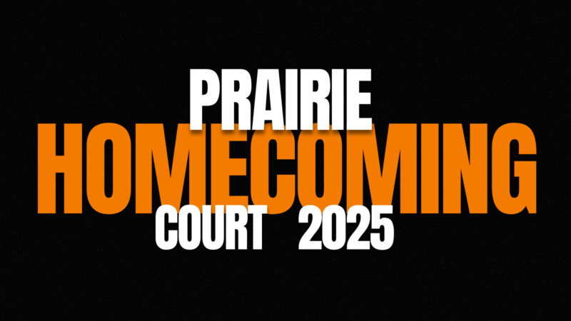 Prairie Homecoming (4)