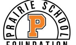 Prairie School Foundation