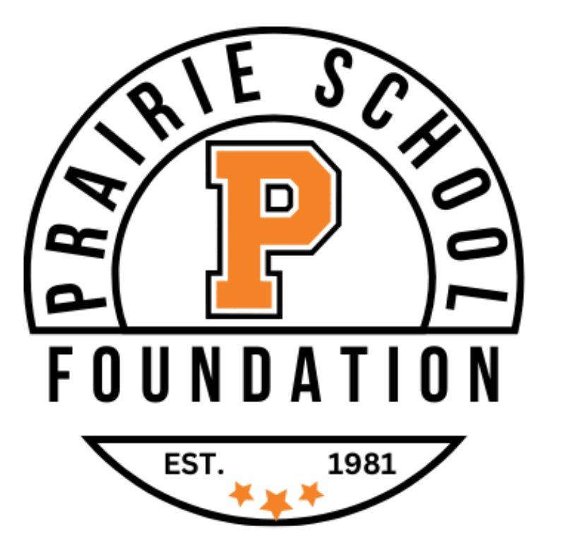 Prairie School Foundation