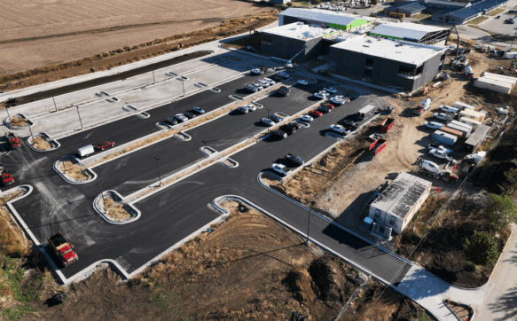 2d0f2bf5 c7fb 4f22 8f6b 20c688999306