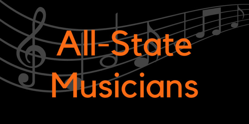 All State Musicians (1)