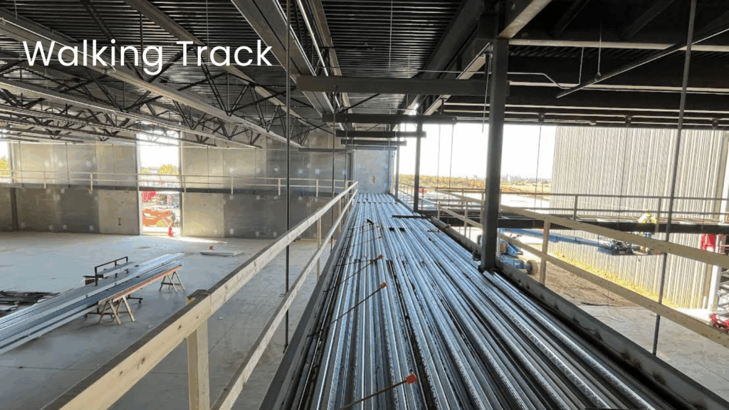 Prairie Summit YMCA 4