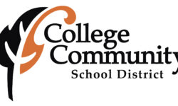 Ccsdlogo