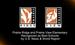 Blue and Purple Modern Testimonial Twitter Post (2)