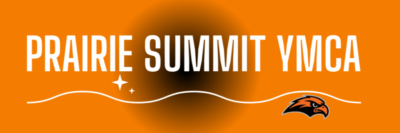 Blue and White Coming Soon Twitter Header