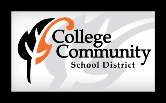 Prairie Summer Camps