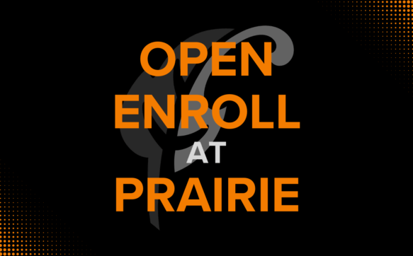 Blue and Purple Modern Testimonial Twitter Post (1)