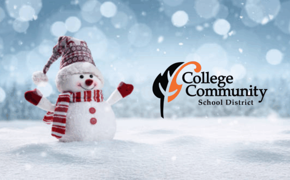 Classroom Photos (1)