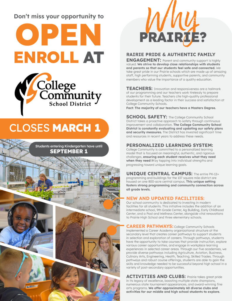 Draft 3 Open Enroll Graphic DEC.16.25