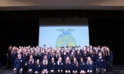 617499106 1474531444673326 4109840991236357705 n