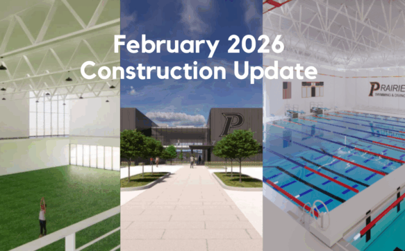 Construction Update (1)