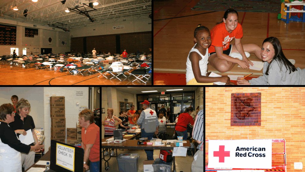 Blue Illustrative digital marketing Twitter Post (1)